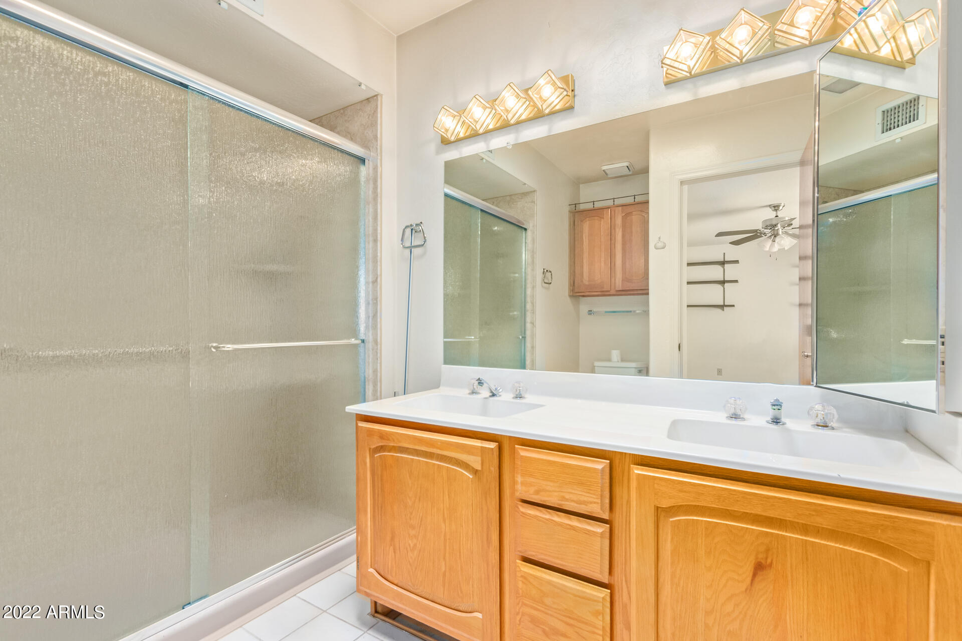6223 N 12TH Street Unit: 24