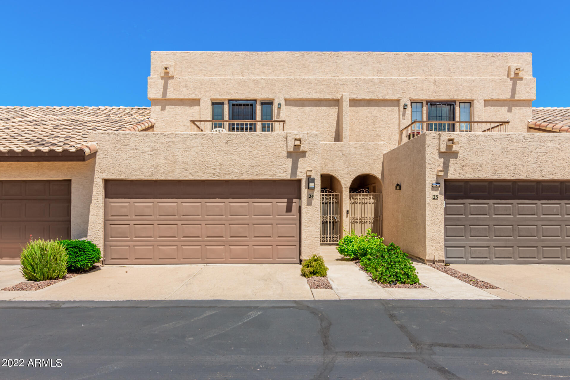 6223 N 12TH Street Unit: 24