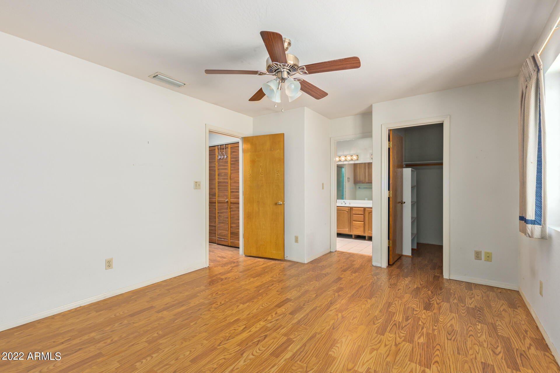 6223 N 12TH Street Unit: 24