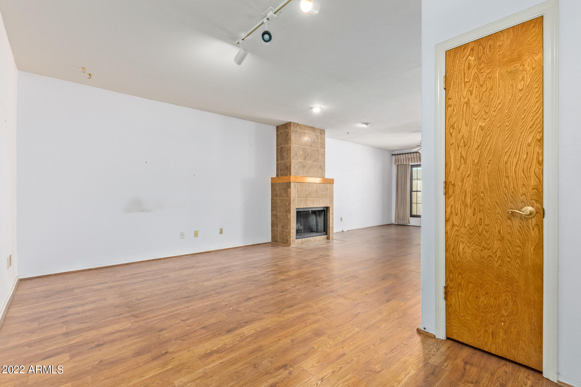 6223 N 12TH Street Unit: 24