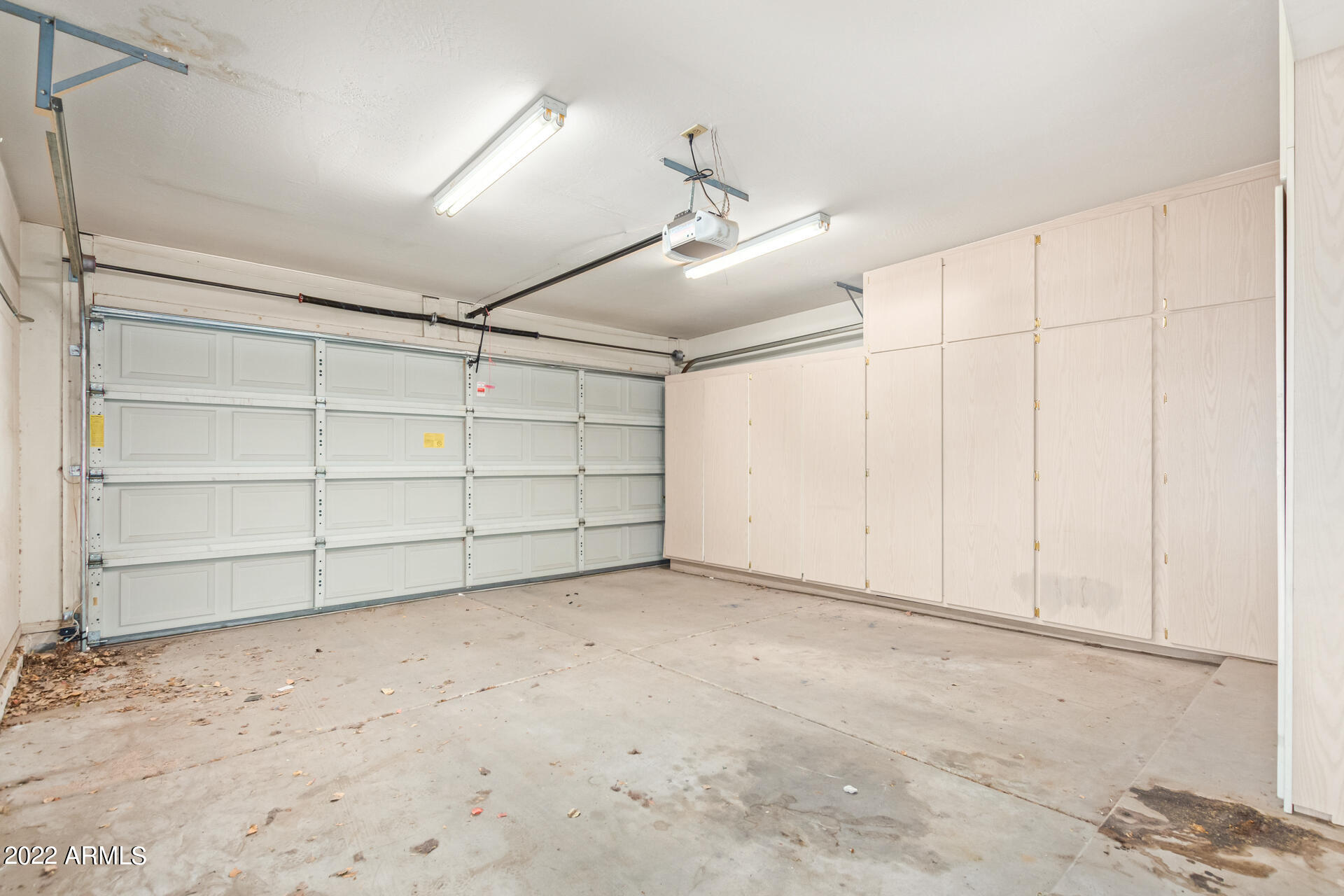 6223 N 12TH Street Unit: 24
