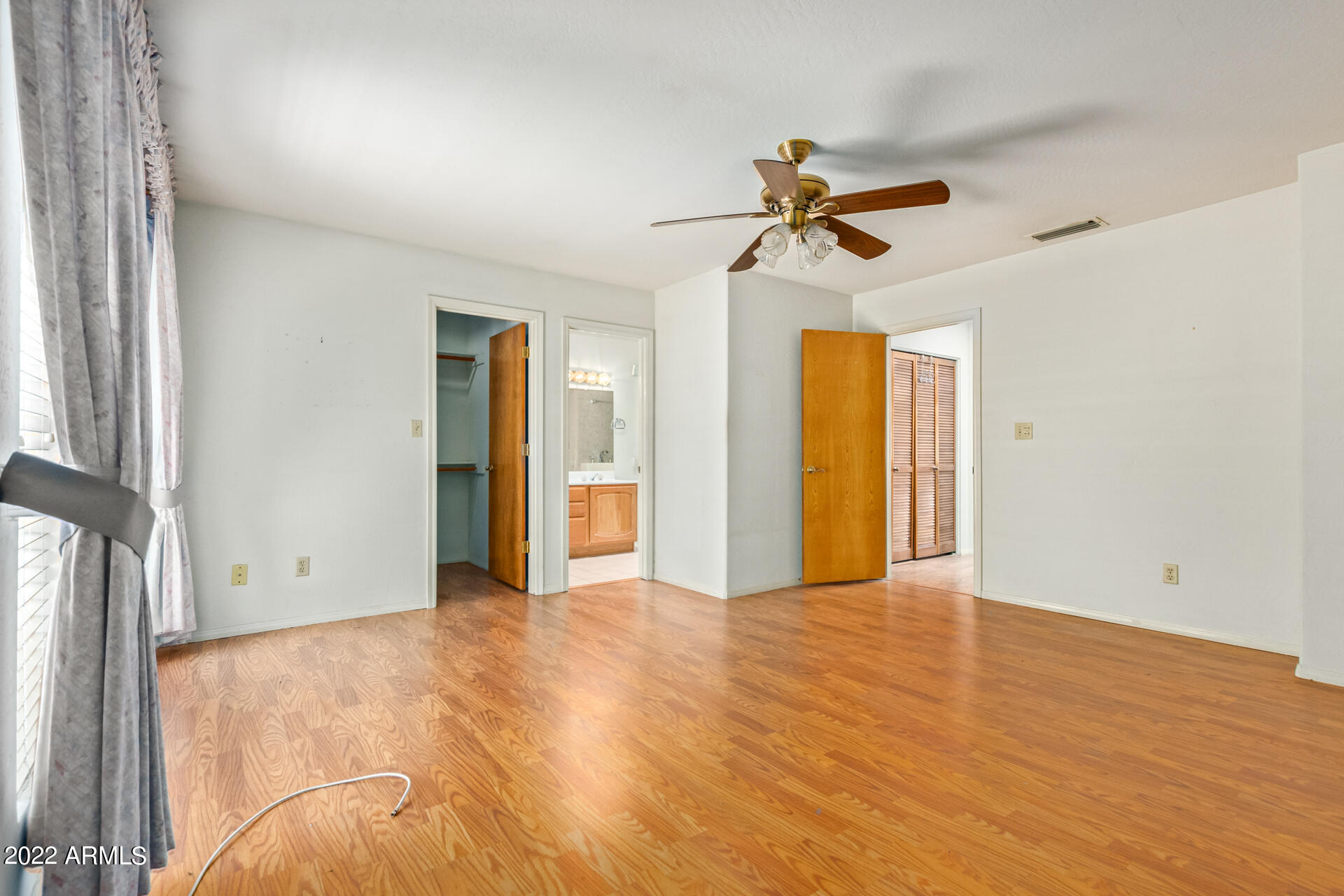 6223 N 12TH Street Unit: 24