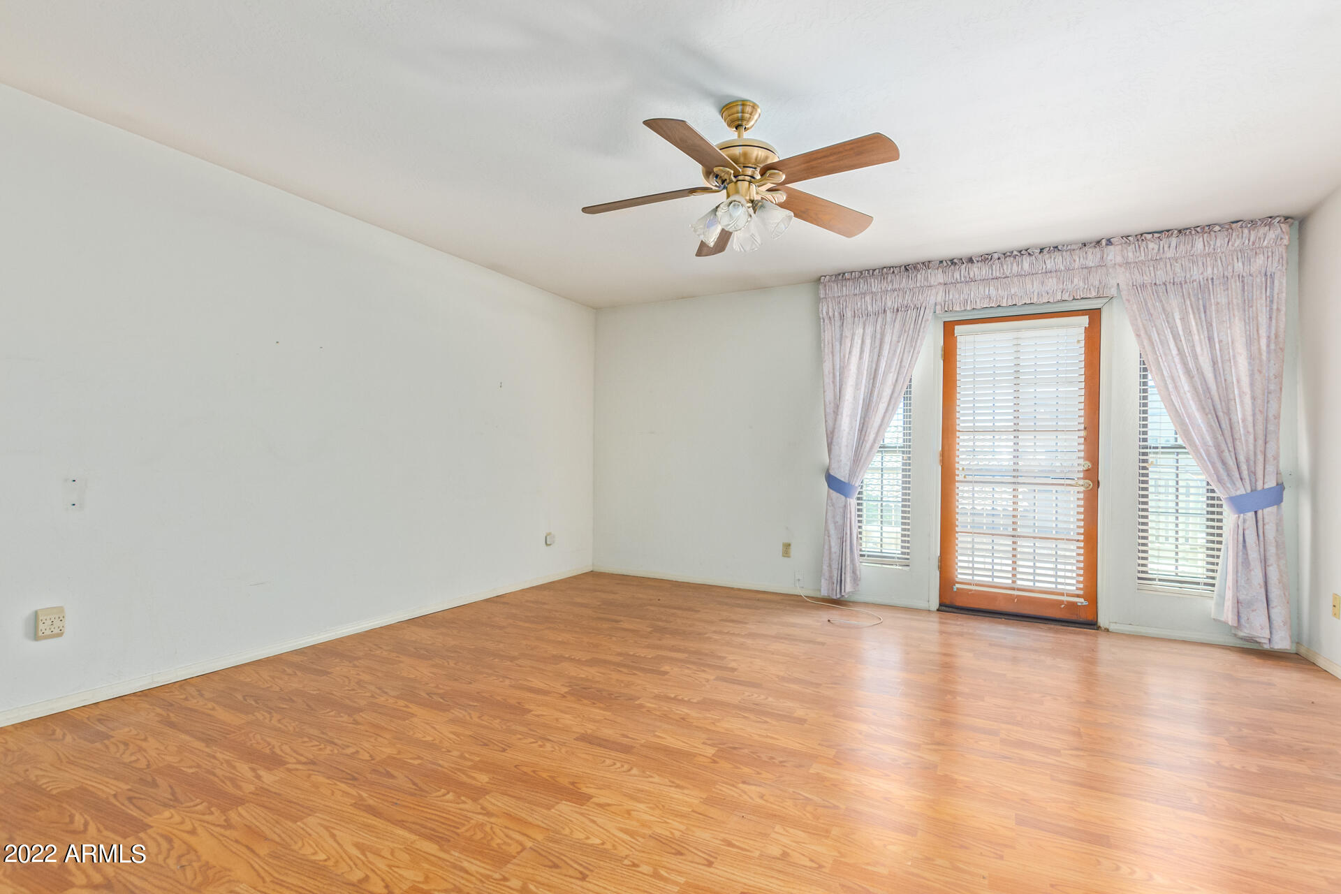 6223 N 12TH Street Unit: 24