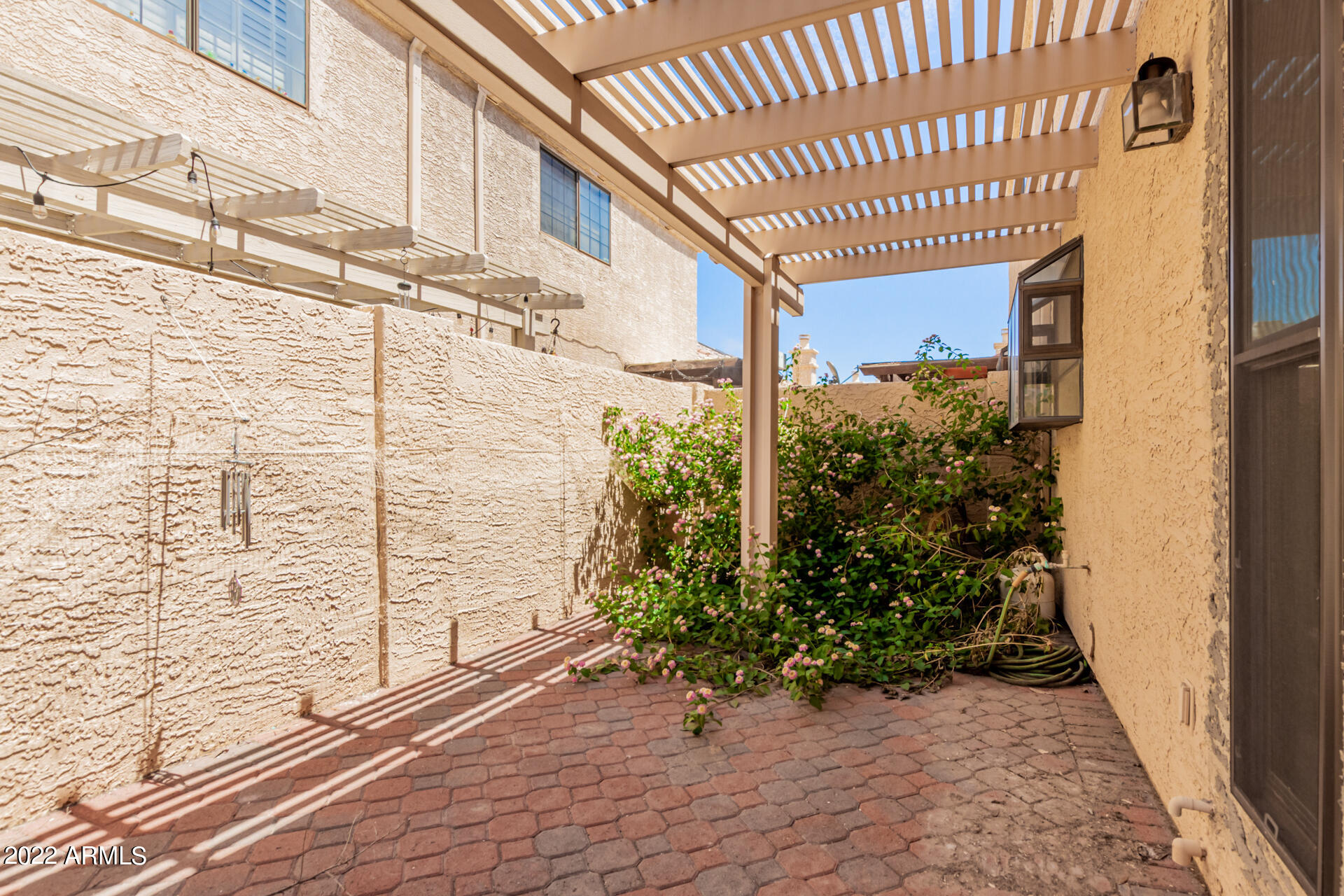 6223 N 12TH Street Unit: 24