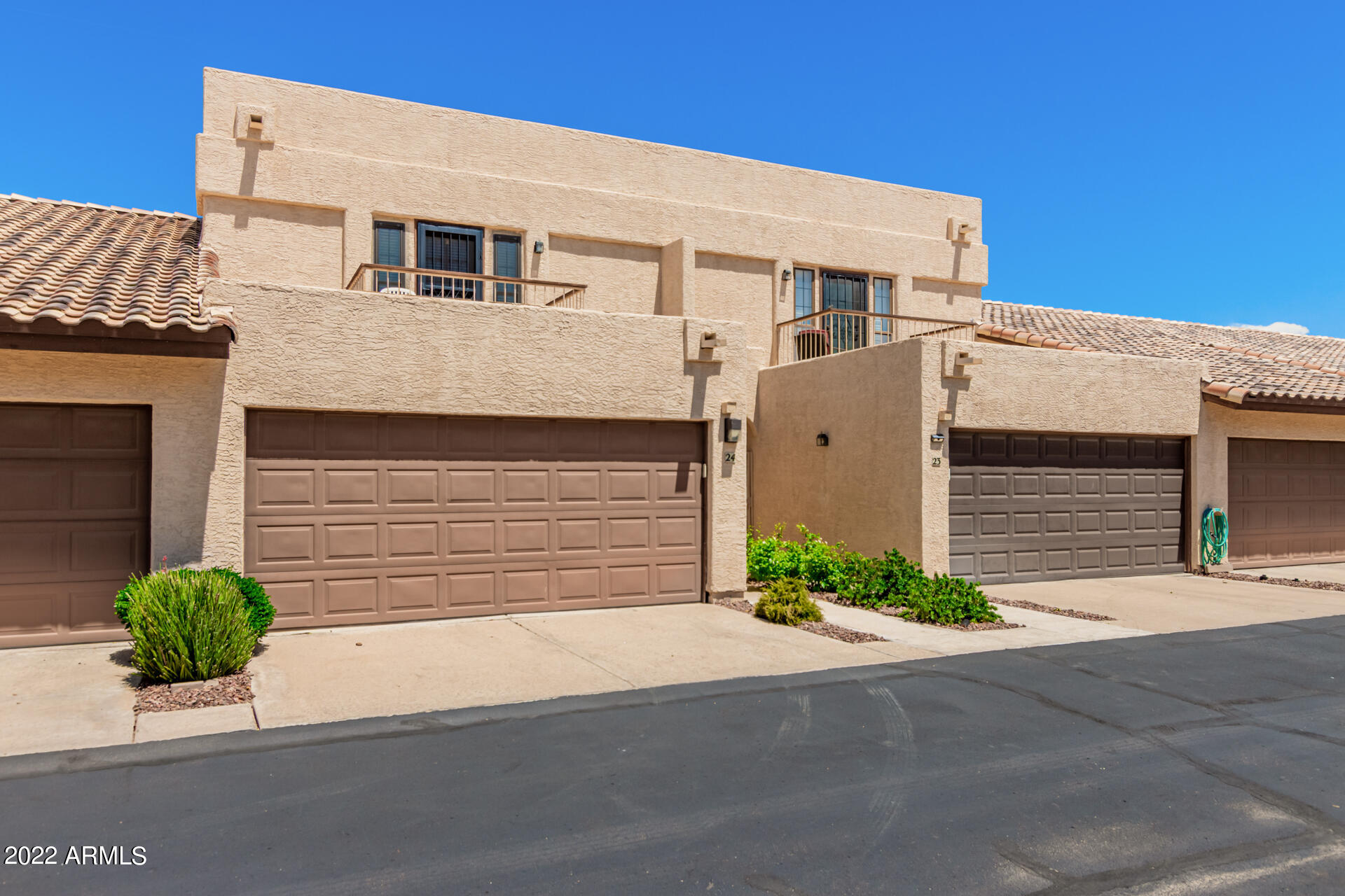 6223 N 12TH Street Unit: 24
