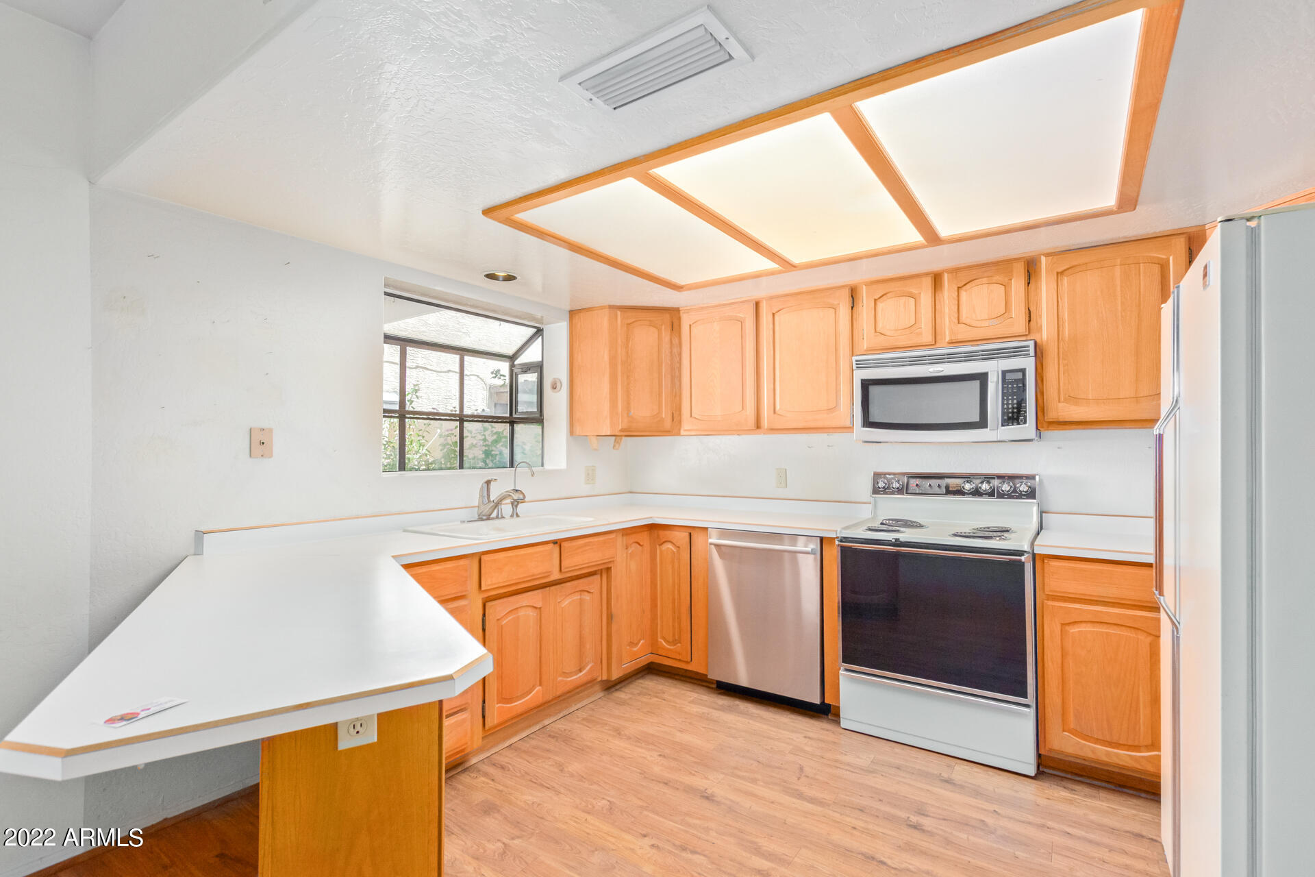 6223 N 12TH Street Unit: 24