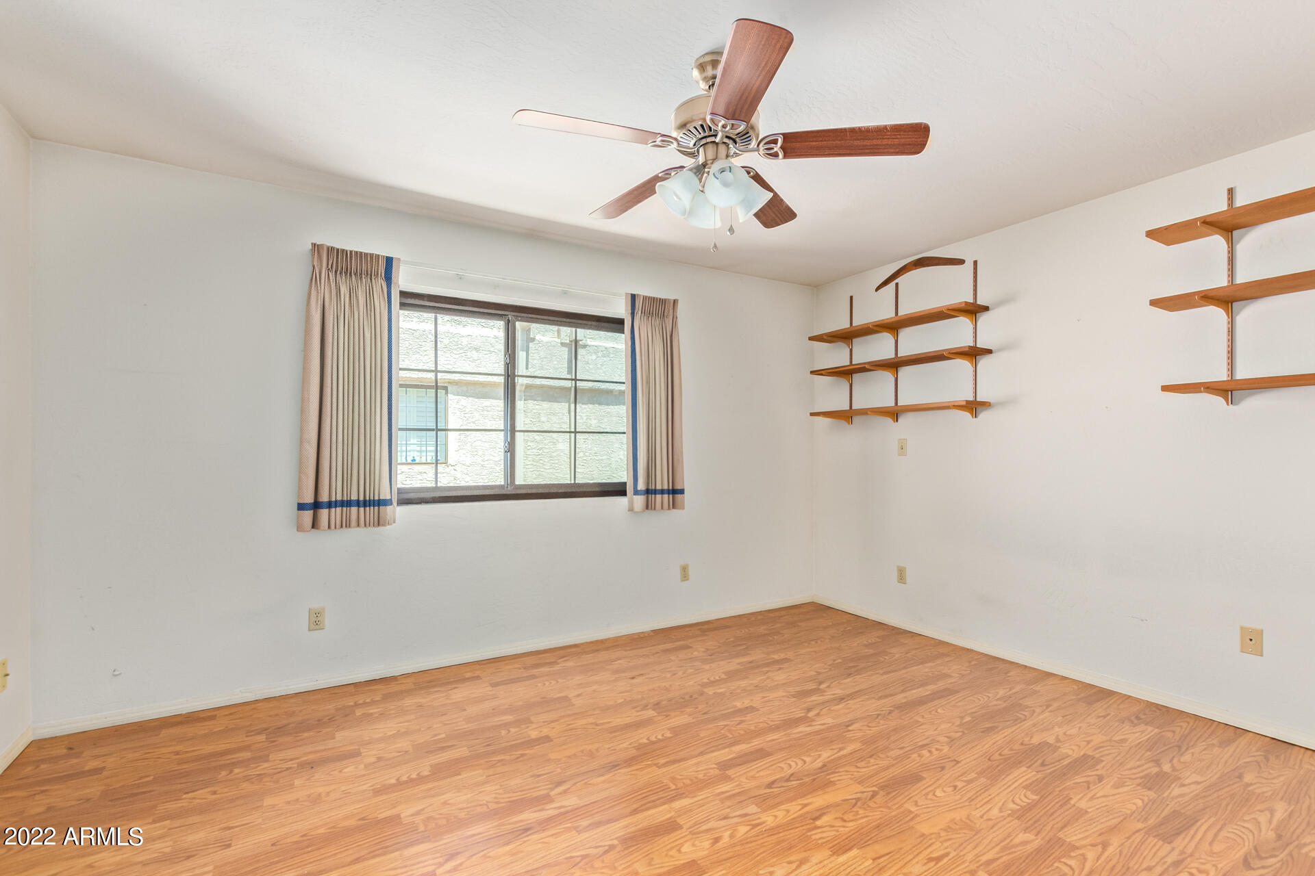 6223 N 12TH Street Unit: 24
