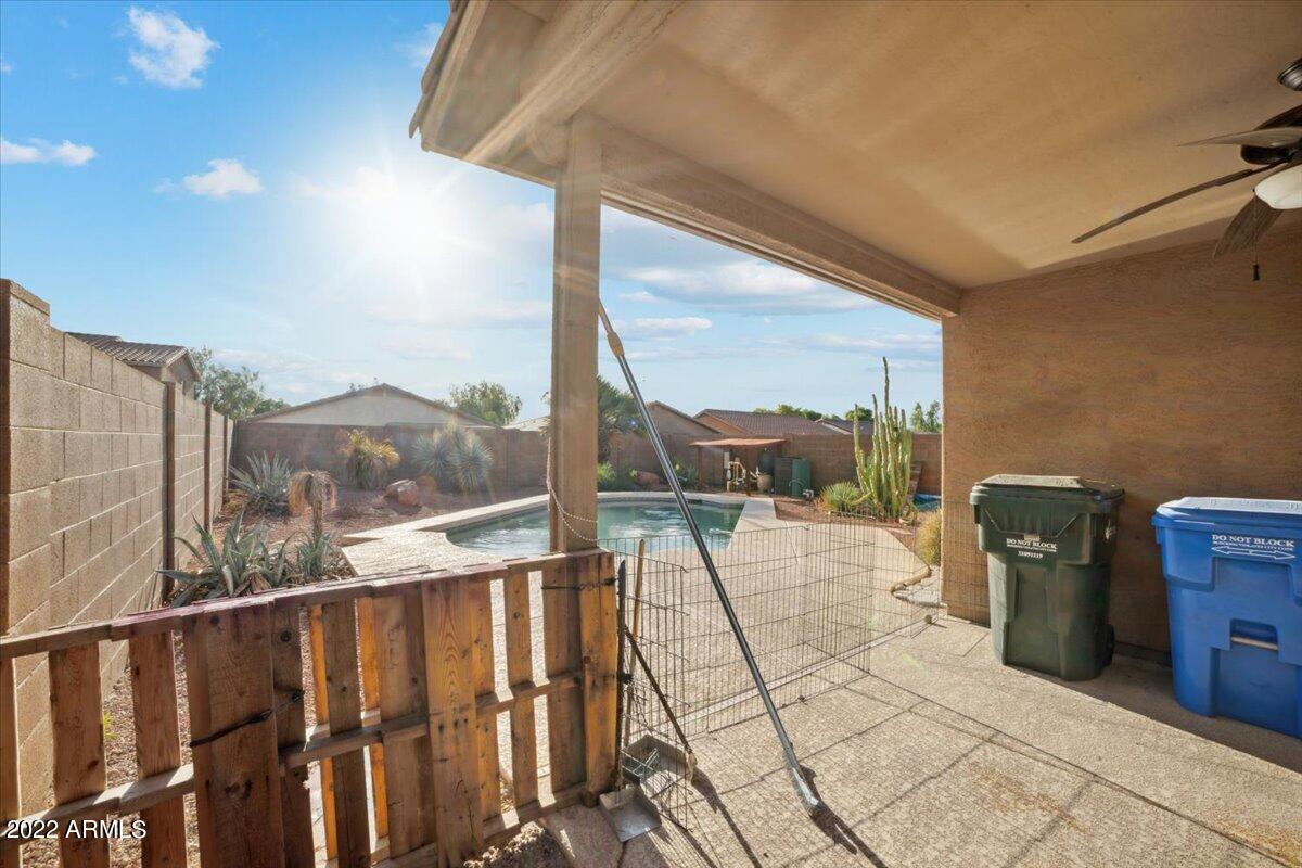 3206 S 79TH Drive