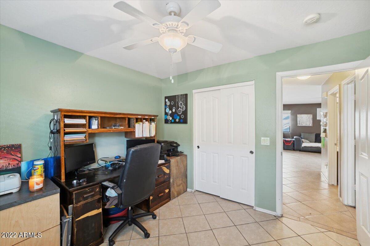 3206 S 79TH Drive