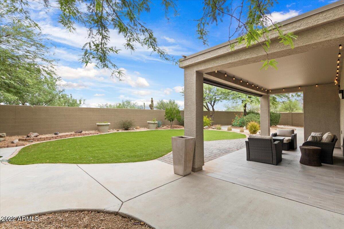 40132 N BRIDLEWOOD Court