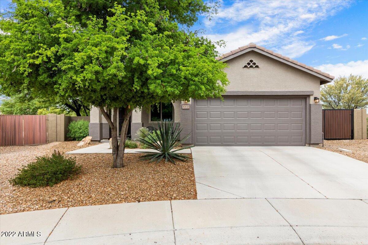40132 N BRIDLEWOOD Court