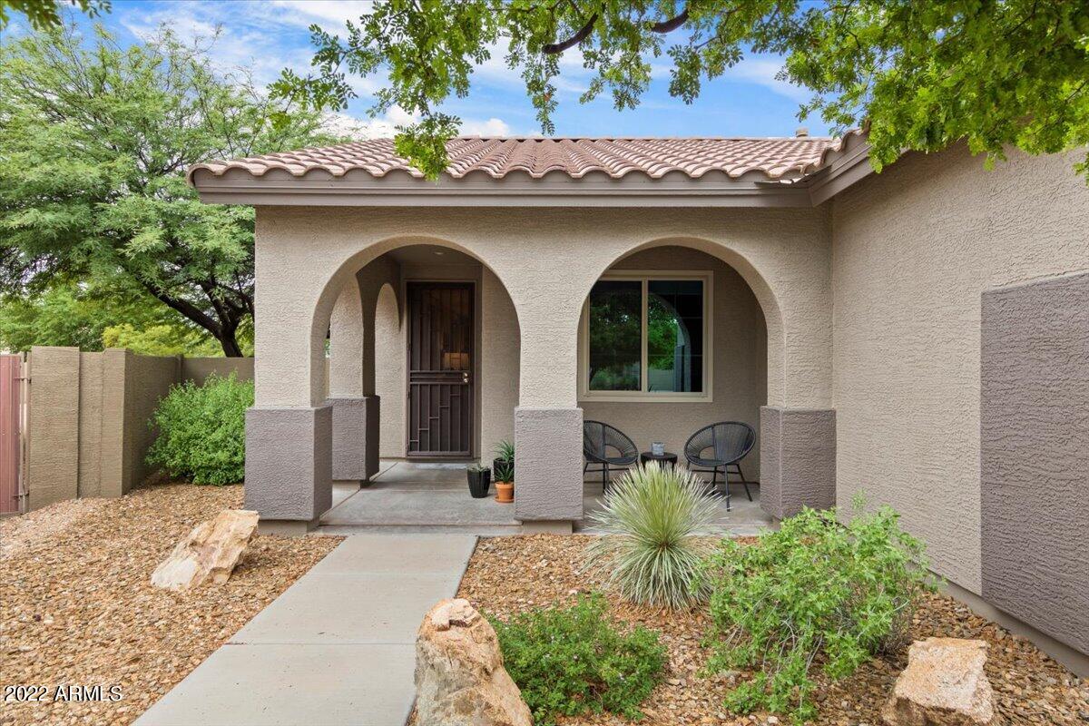 40132 N BRIDLEWOOD Court
