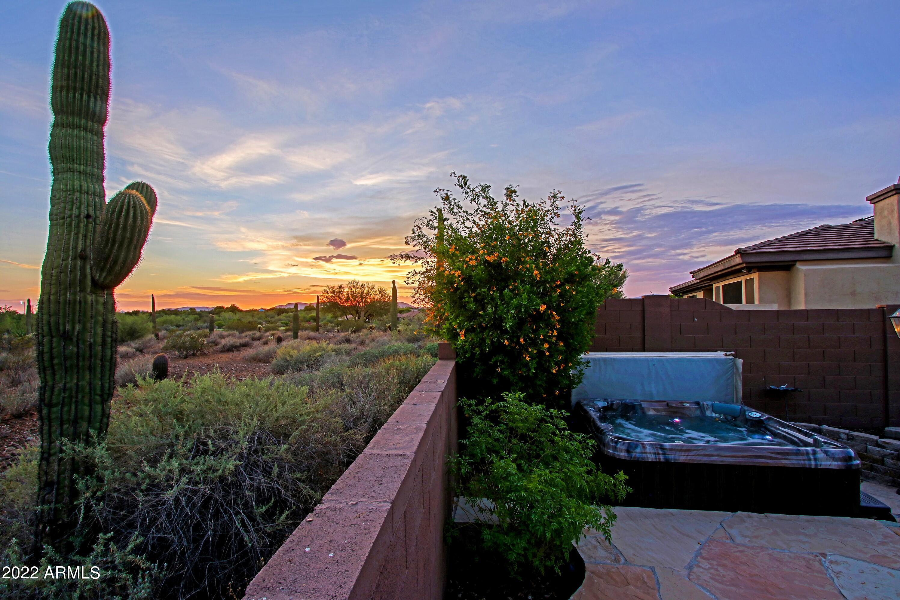 41646 N EMERALD LAKE Drive