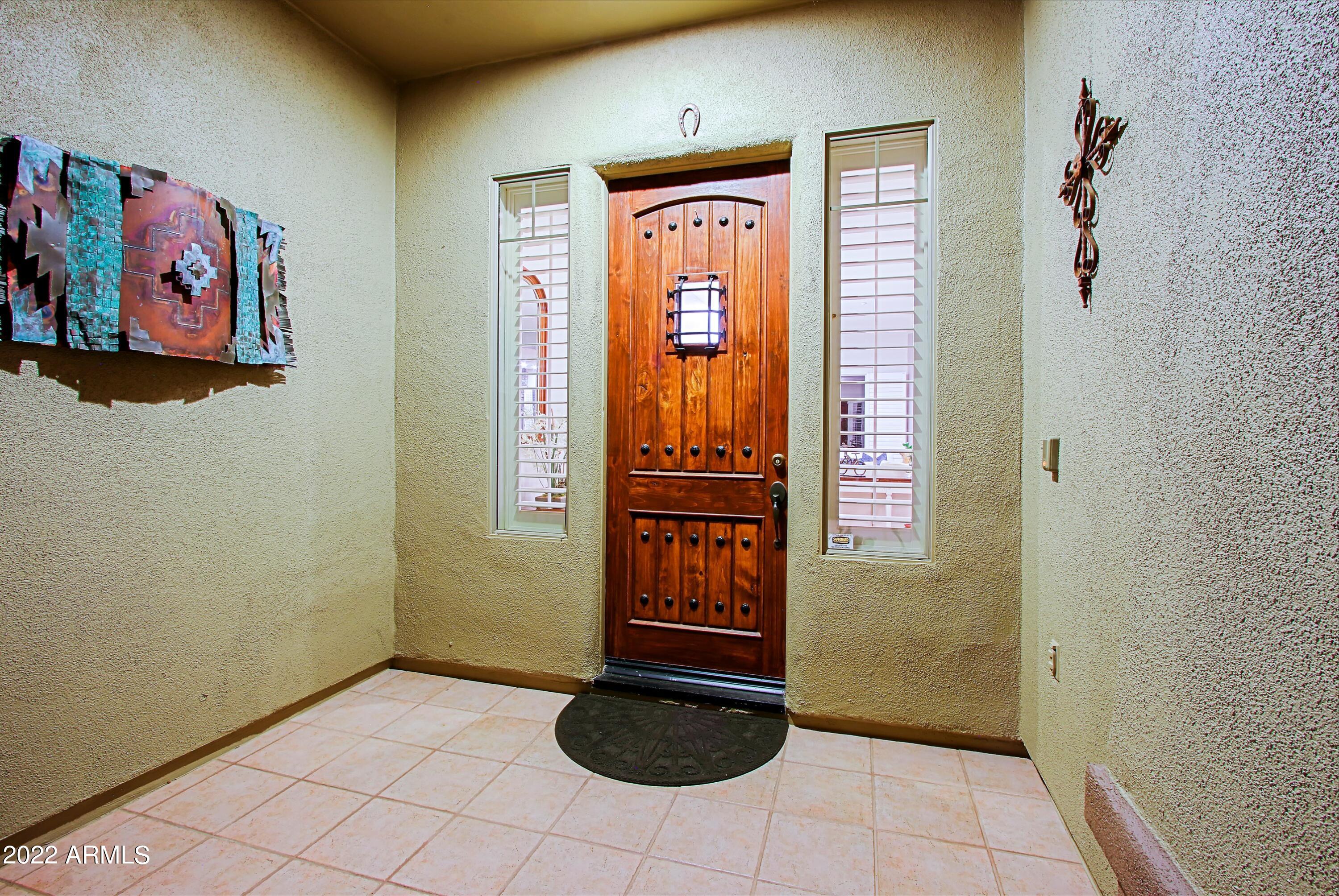 41646 N EMERALD LAKE Drive