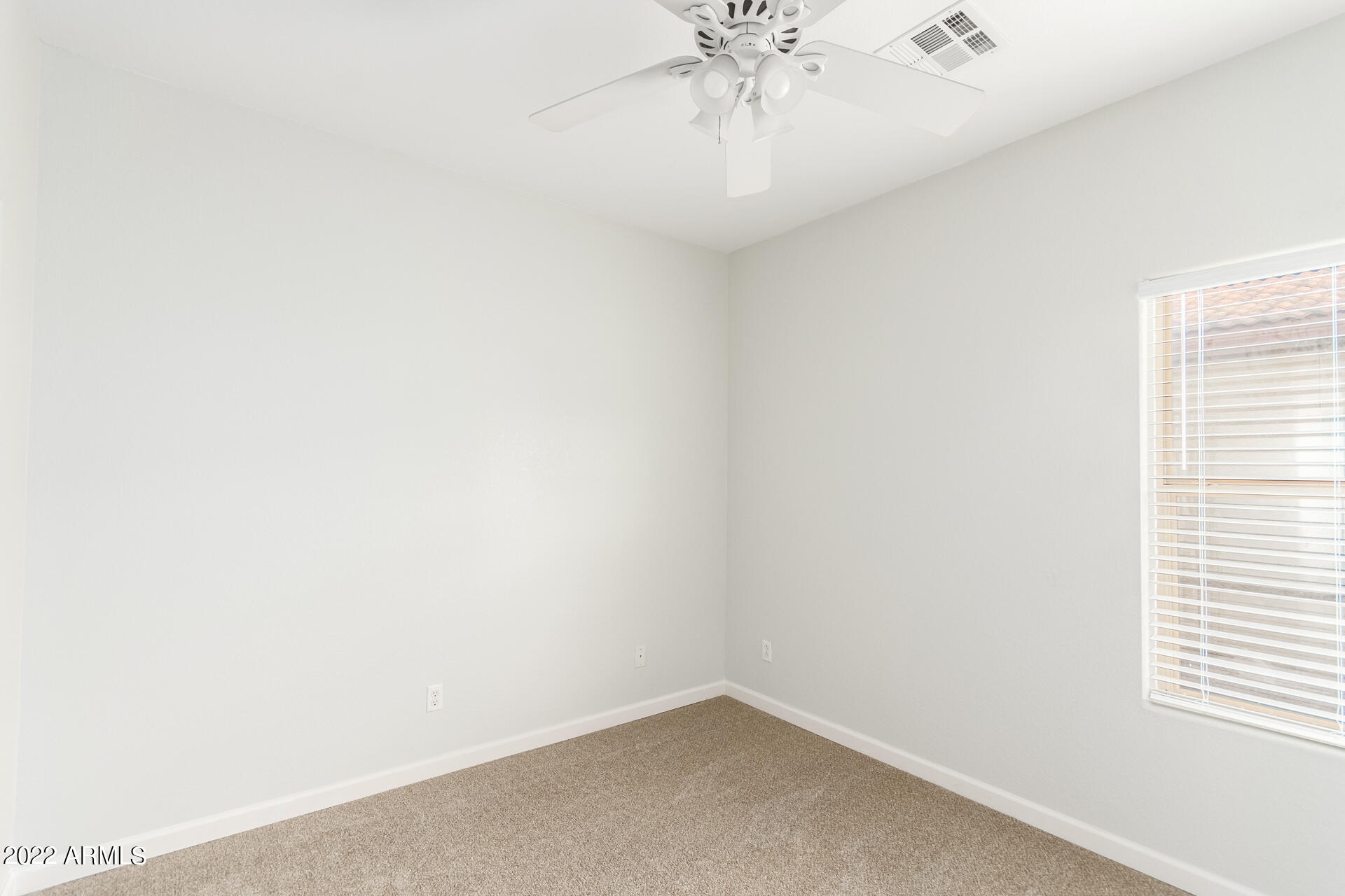 6130 E VALLEY VIEW Drive