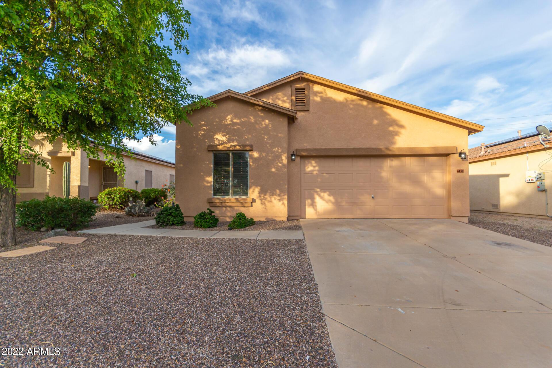 6130 E VALLEY VIEW Drive