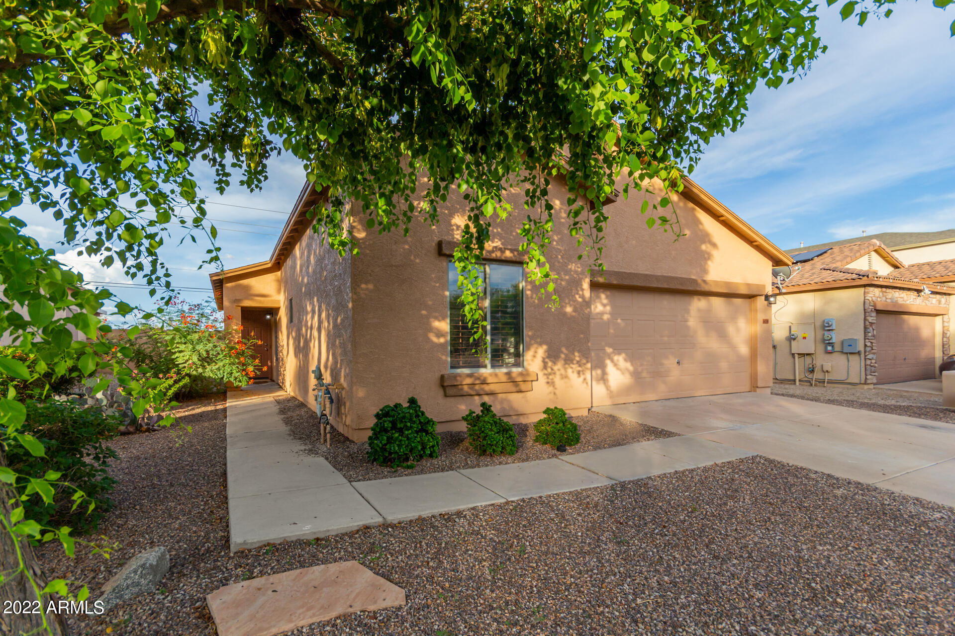 6130 E VALLEY VIEW Drive