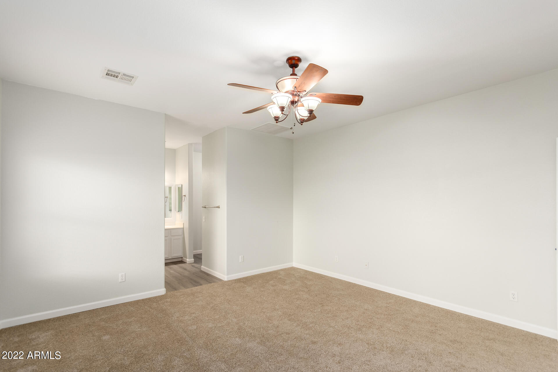 6130 E VALLEY VIEW Drive