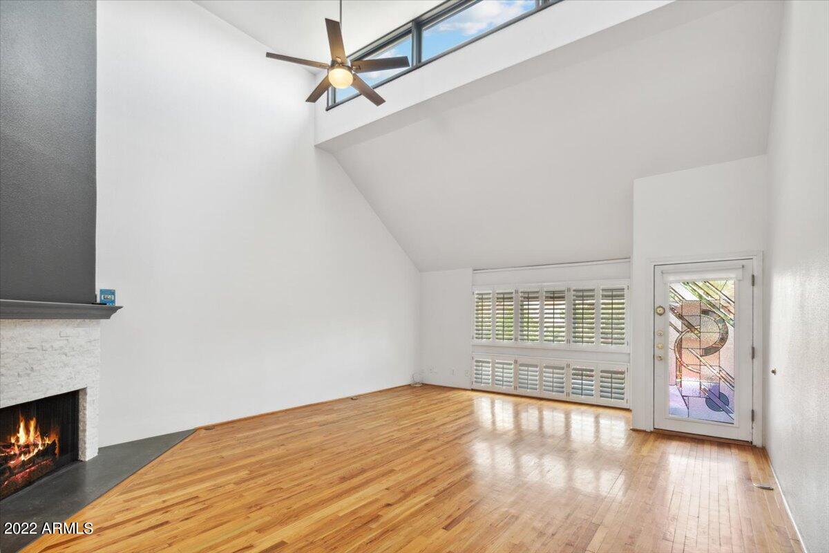 4826 N 74TH Street