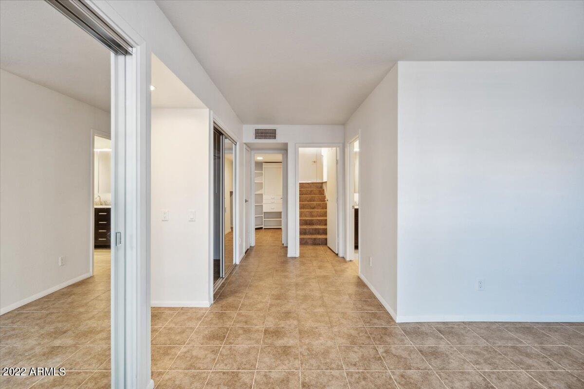 4826 N 74TH Street
