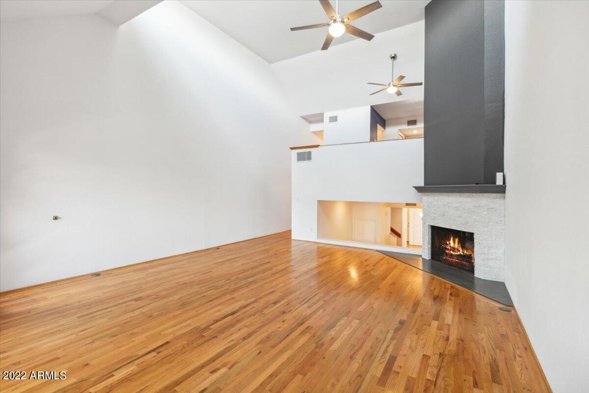 4826 N 74TH Street