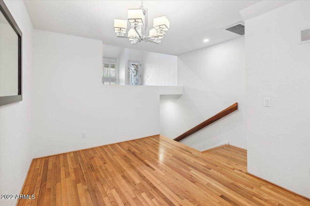 4826 N 74TH Street