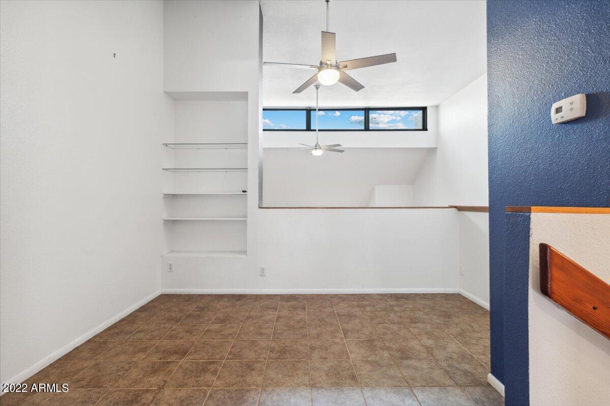 4826 N 74TH Street