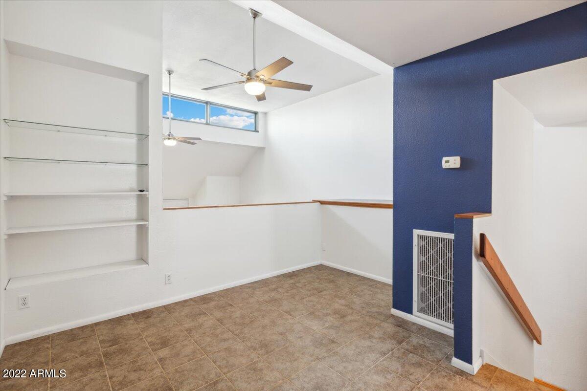 4826 N 74TH Street