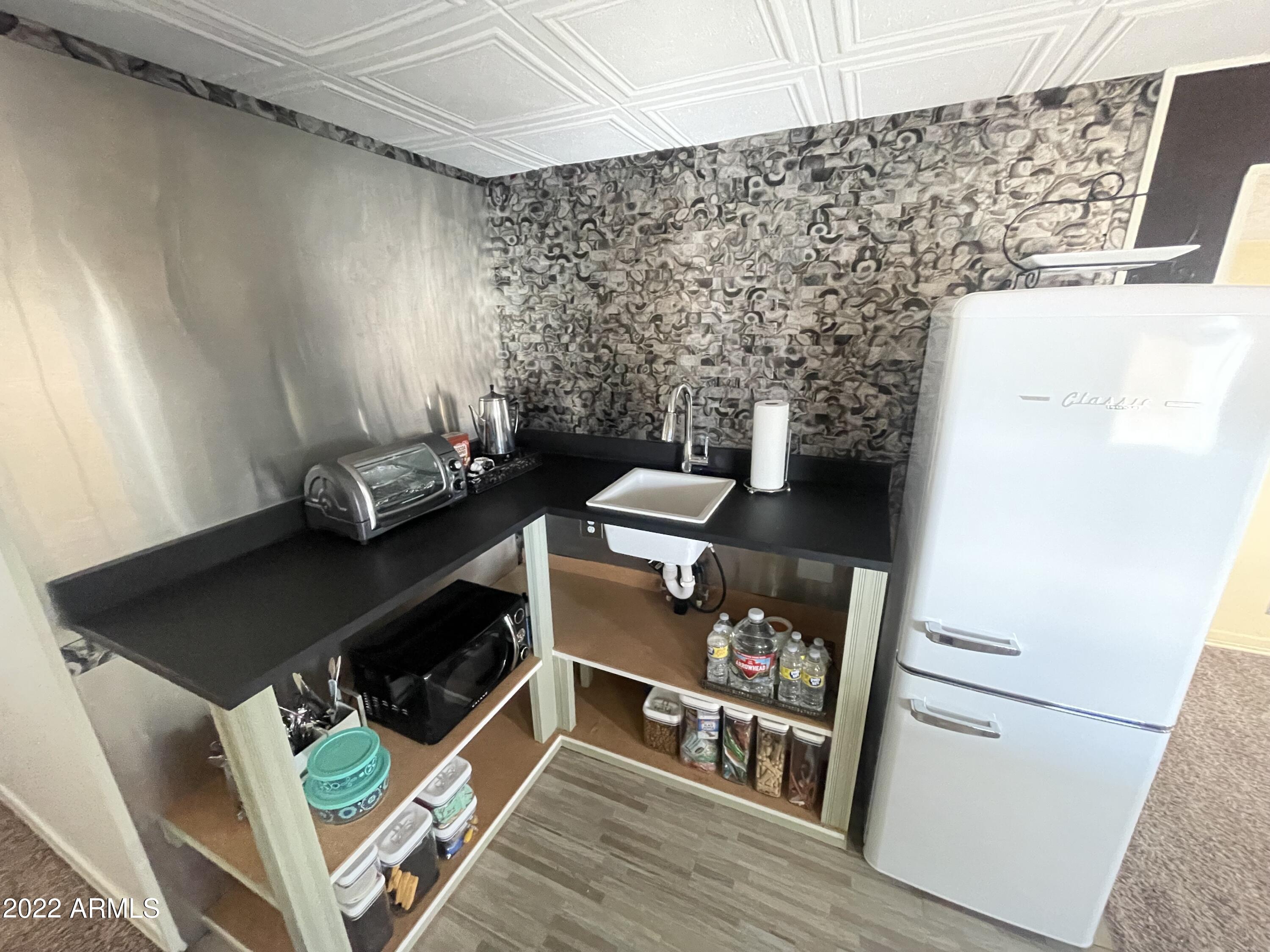2512 E MAIN Street Unit: 22