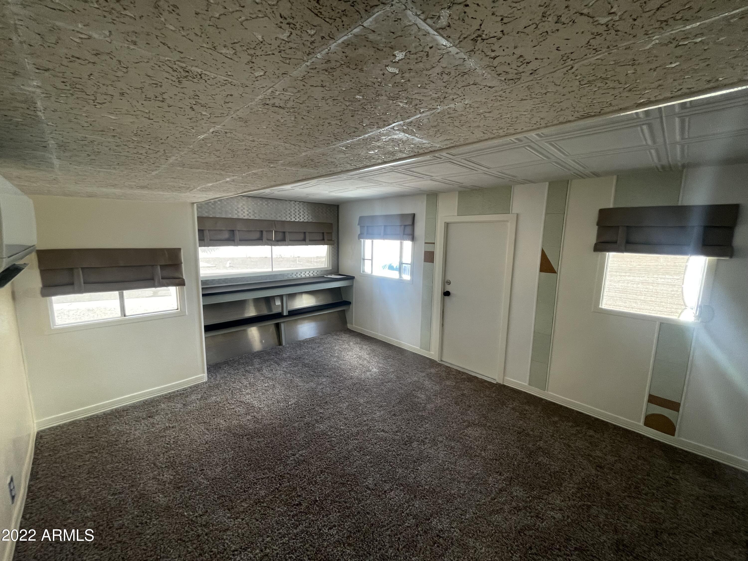 2512 E MAIN Street Unit: 22