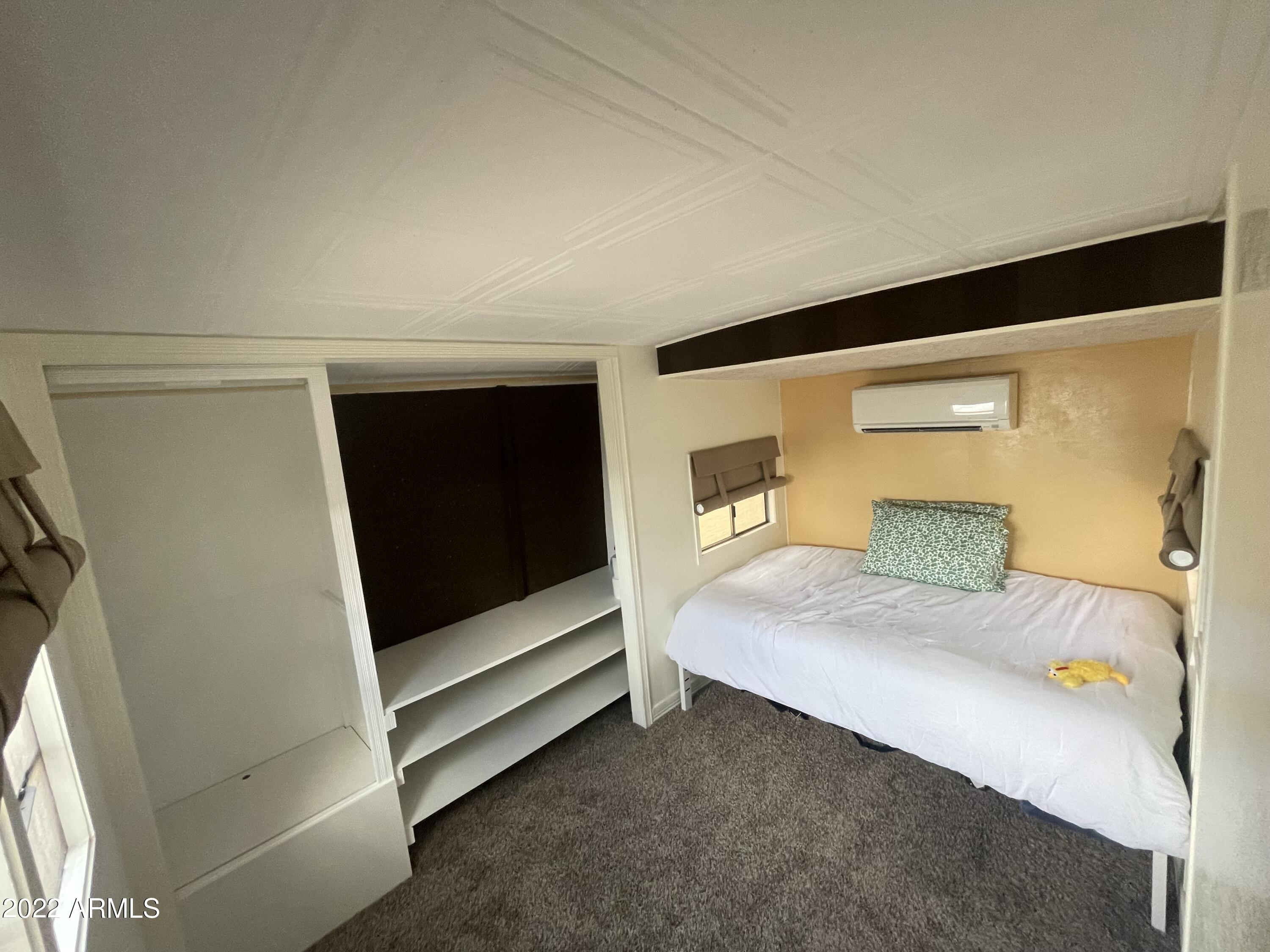 2512 E MAIN Street Unit: 22
