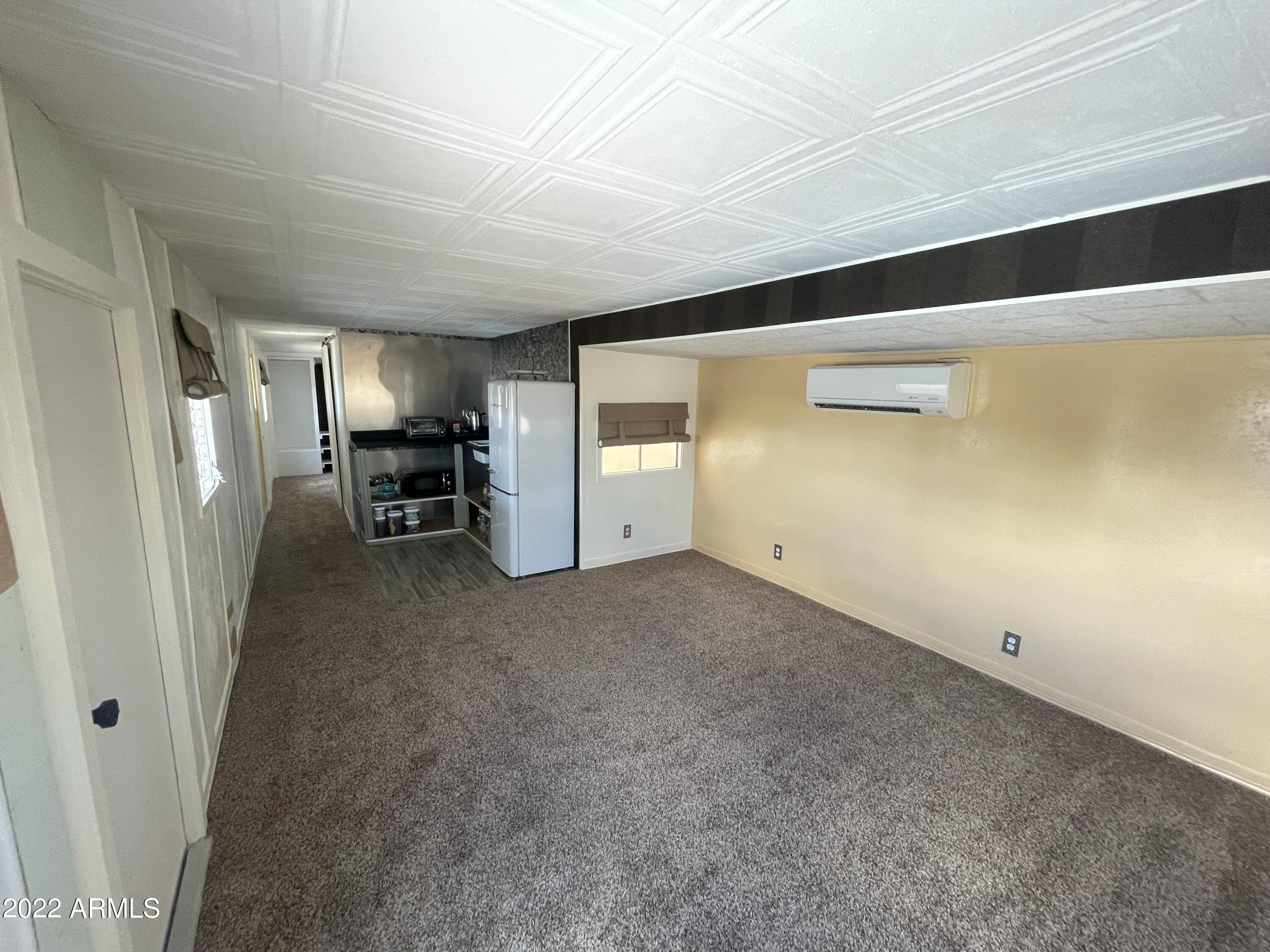2512 E MAIN Street Unit: 22