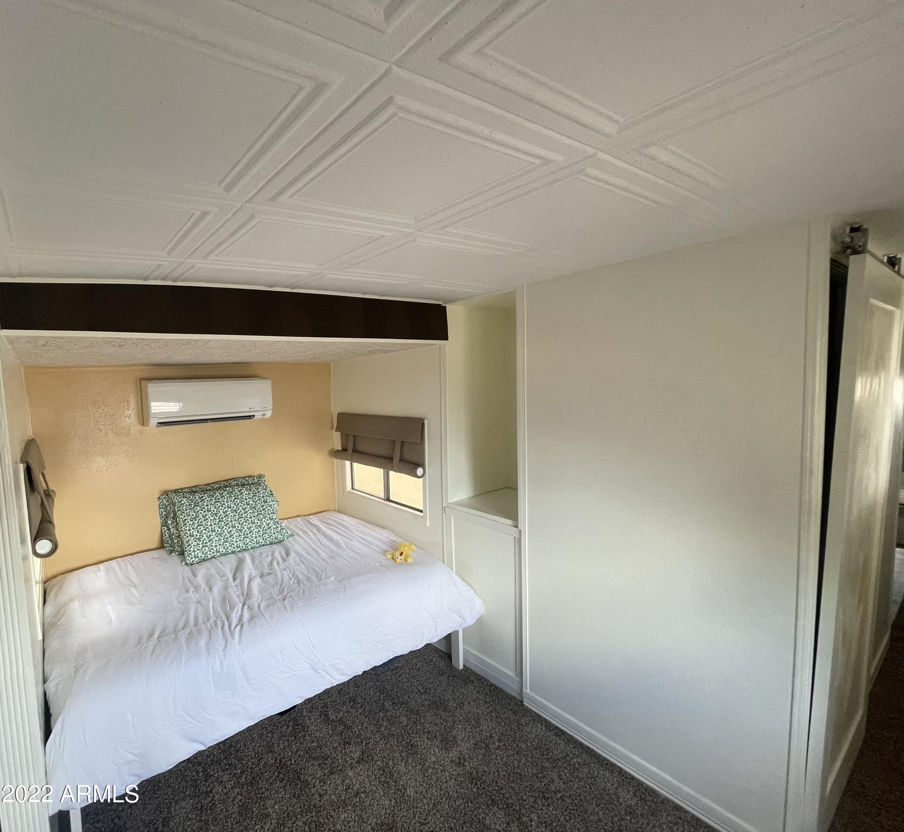 2512 E MAIN Street Unit: 22