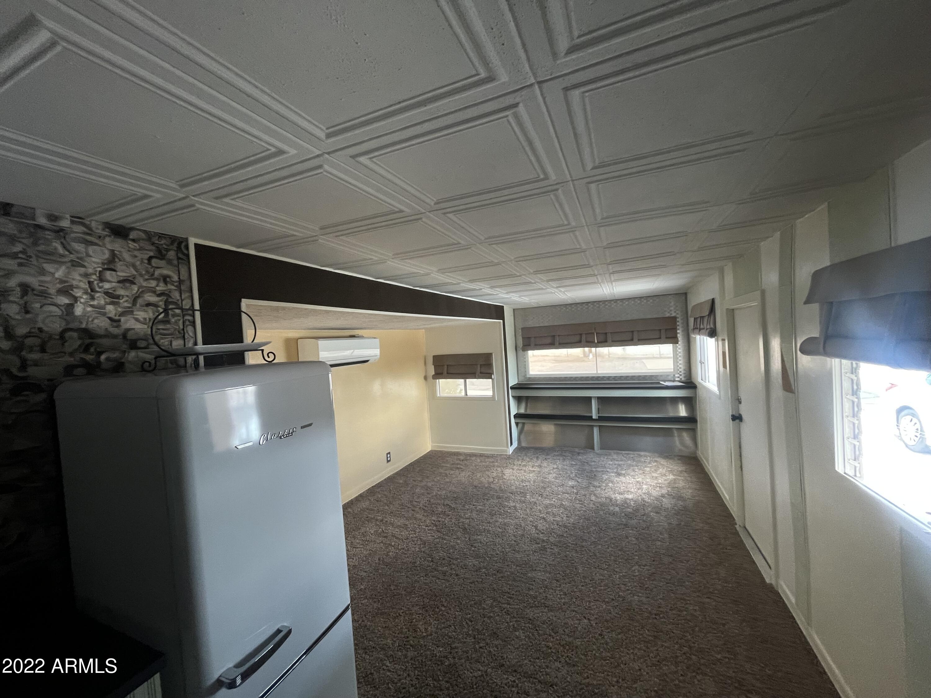 2512 E MAIN Street Unit: 22