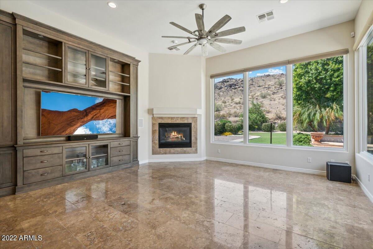16638 S MOUNTAIN STONE Trail