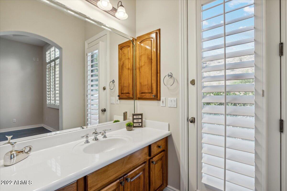 16638 S MOUNTAIN STONE Trail