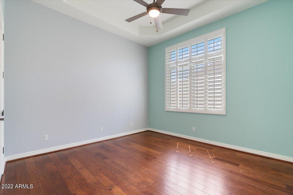 16638 S MOUNTAIN STONE Trail