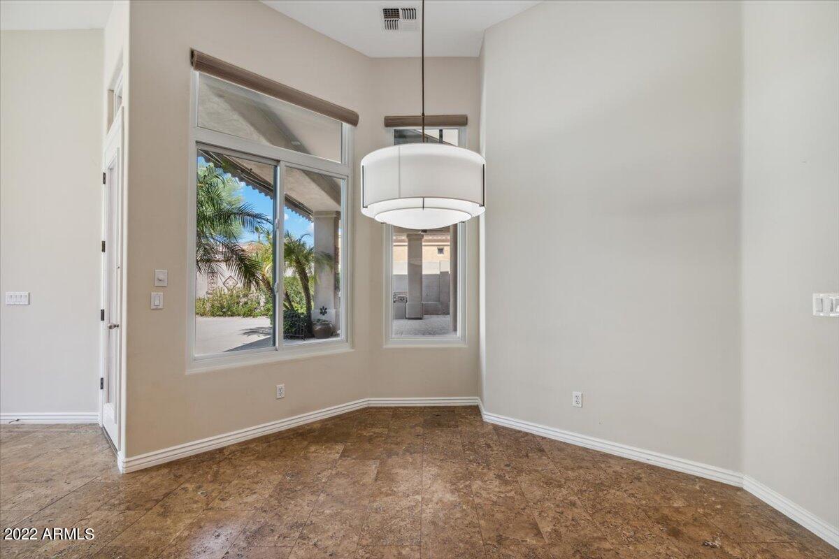 16638 S MOUNTAIN STONE Trail