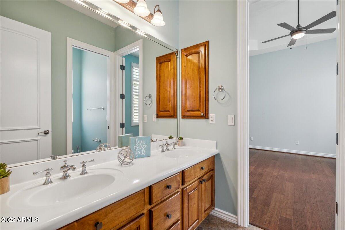 16638 S MOUNTAIN STONE Trail