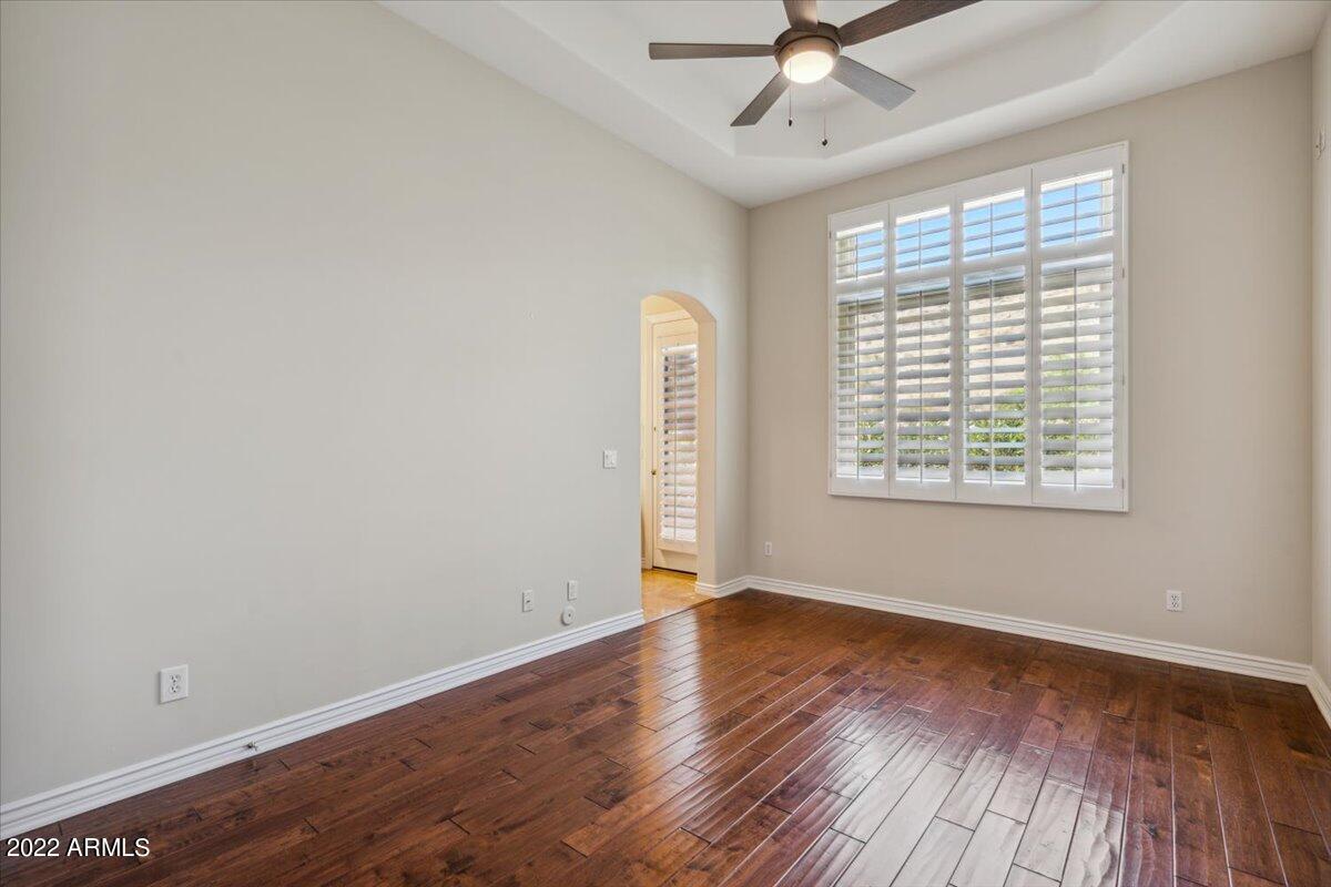 16638 S MOUNTAIN STONE Trail