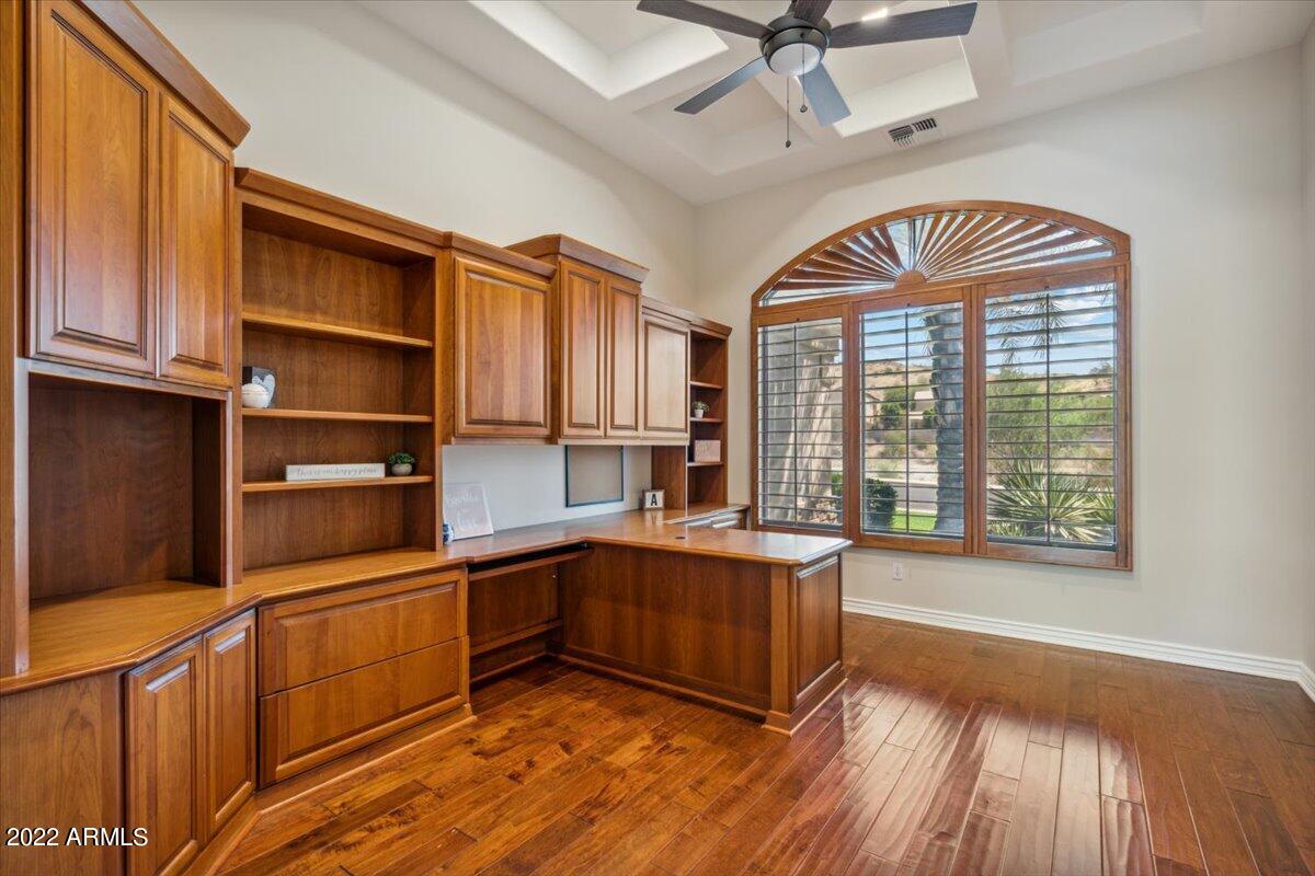 16638 S MOUNTAIN STONE Trail