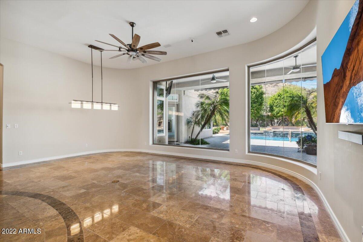 16638 S MOUNTAIN STONE Trail