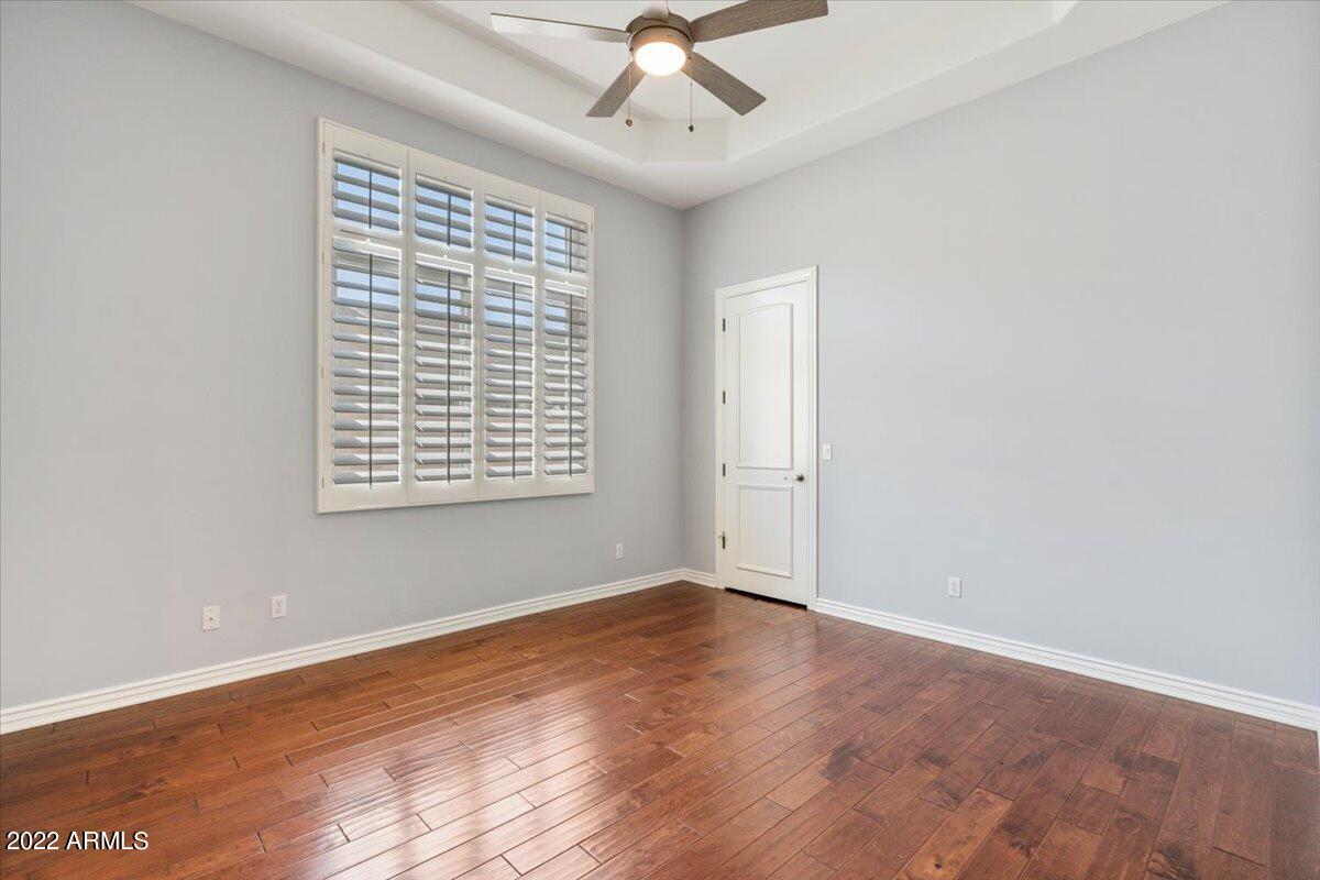 16638 S MOUNTAIN STONE Trail