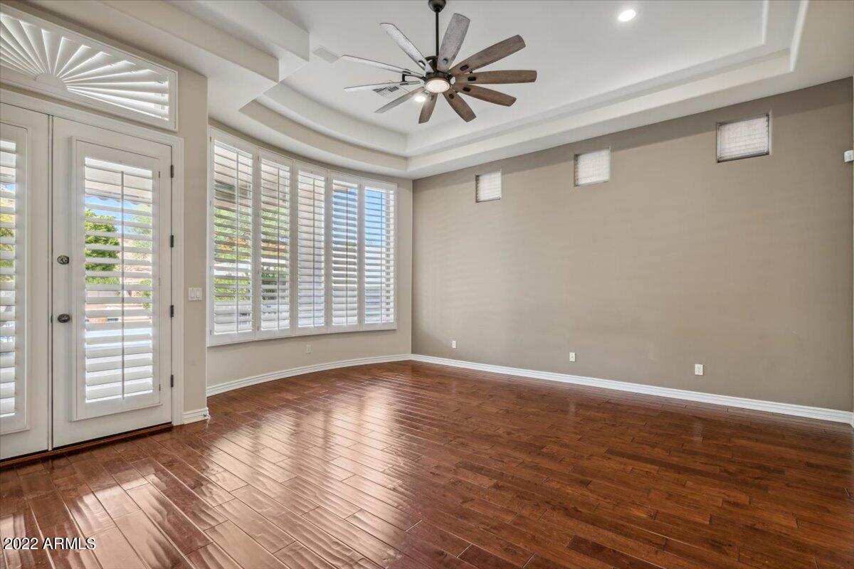 16638 S MOUNTAIN STONE Trail