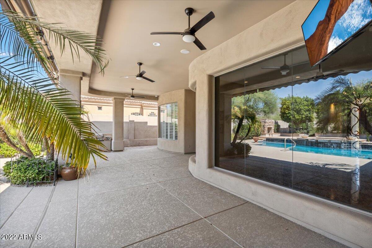 16638 S MOUNTAIN STONE Trail