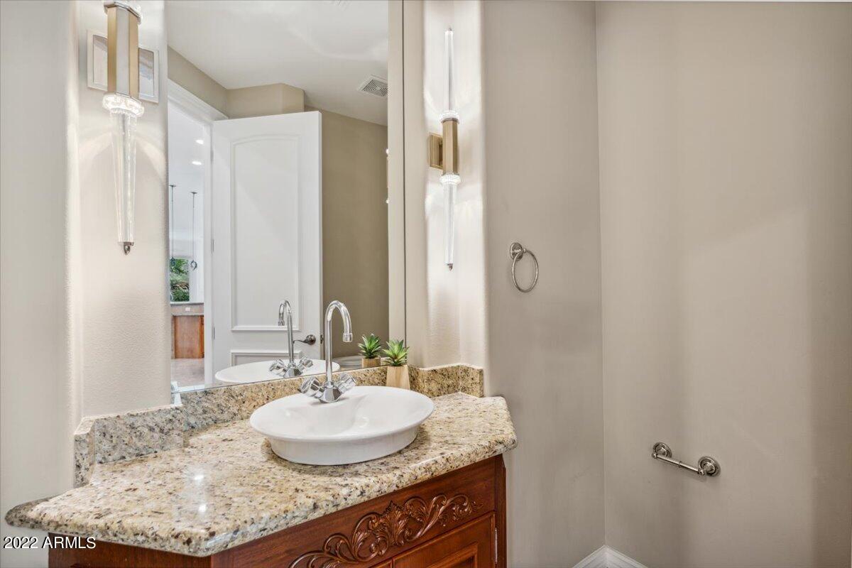 16638 S MOUNTAIN STONE Trail