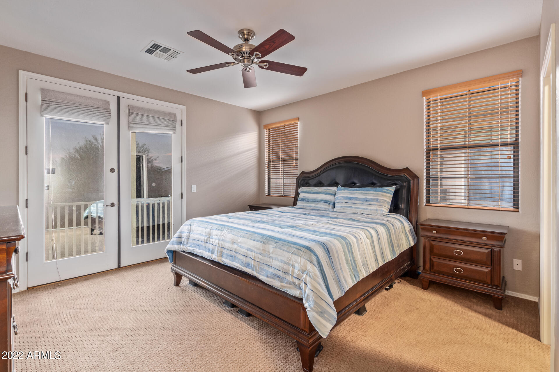 2318 W SLEEPY RANCH Road