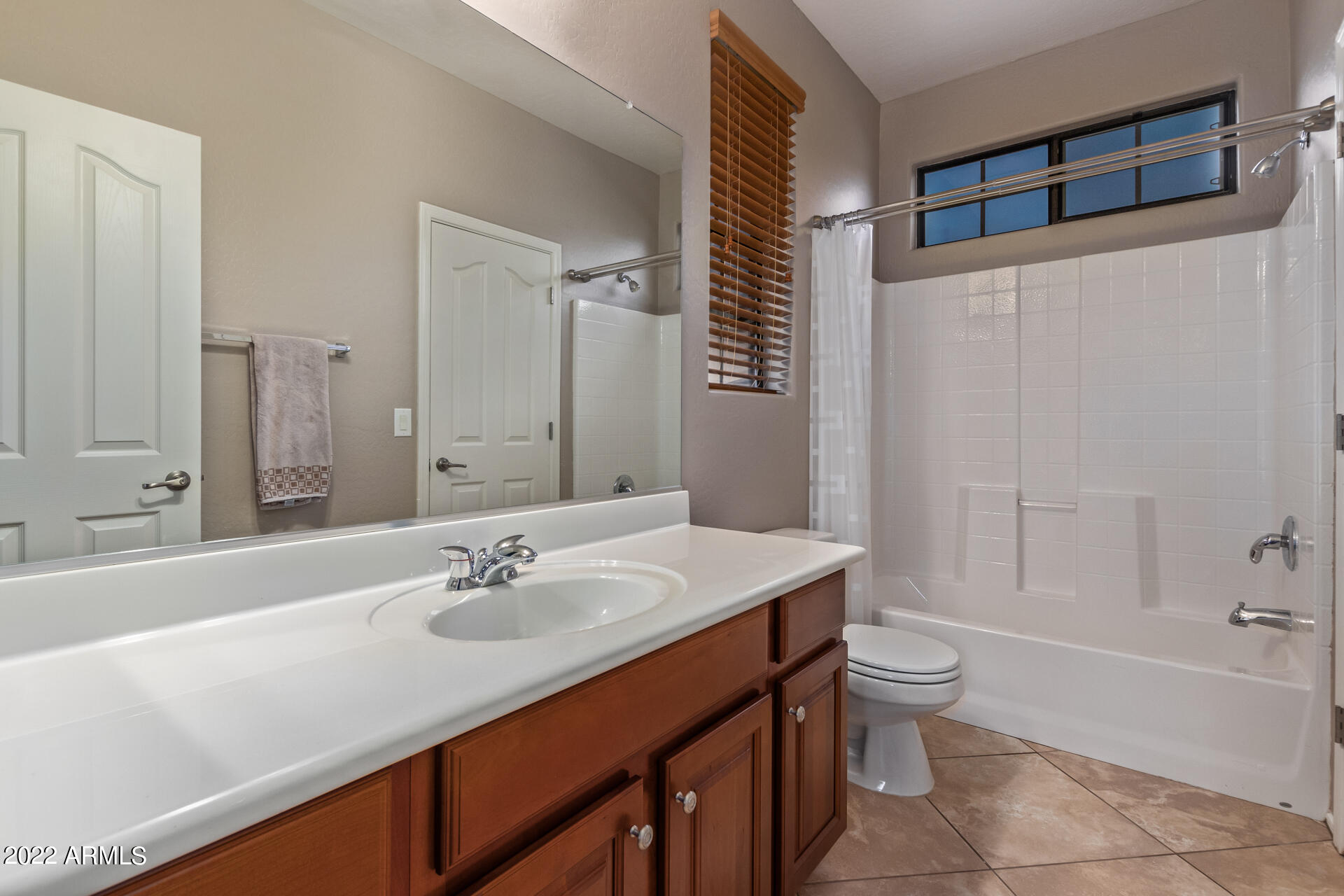 2318 W SLEEPY RANCH Road