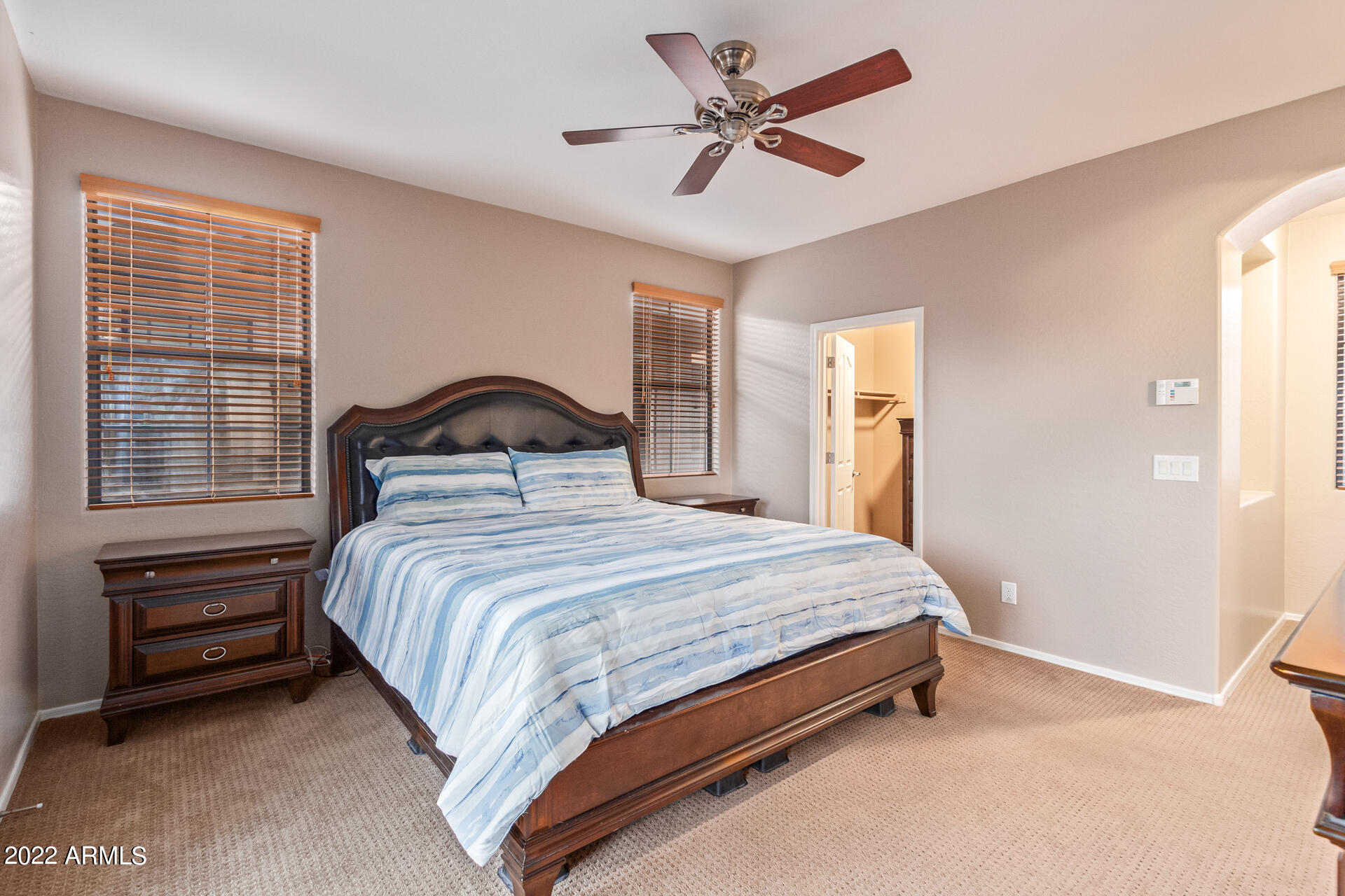 2318 W SLEEPY RANCH Road