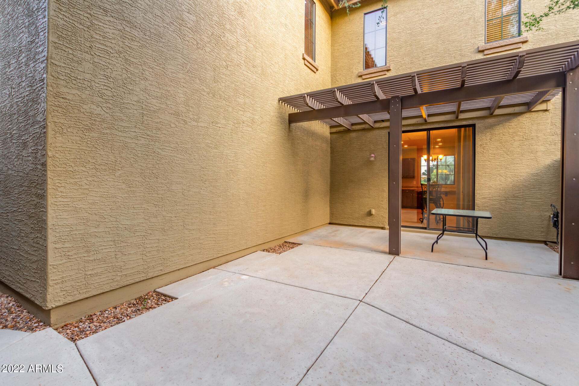 2318 W SLEEPY RANCH Road